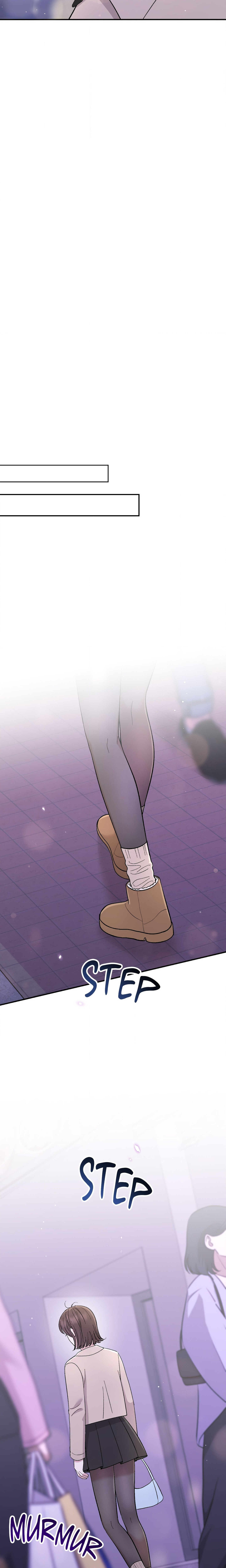 In Session (Uncensored) chapter 26 page 12