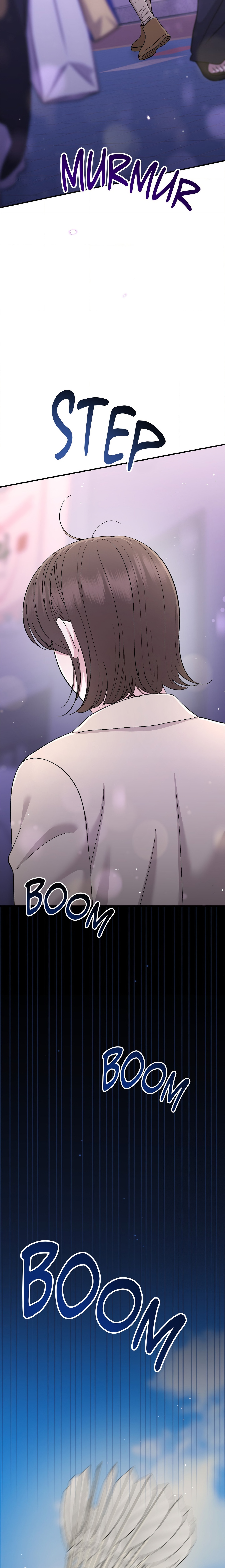 In Session (Uncensored) chapter 26 page 13