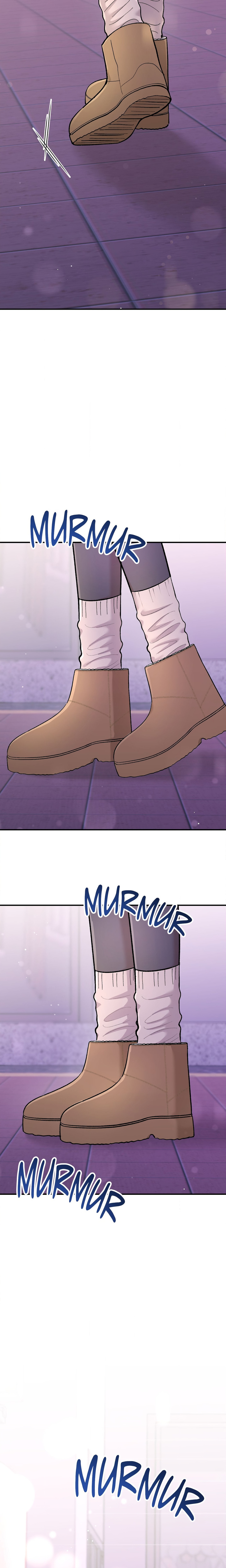 In Session (Uncensored) chapter 26 page 16