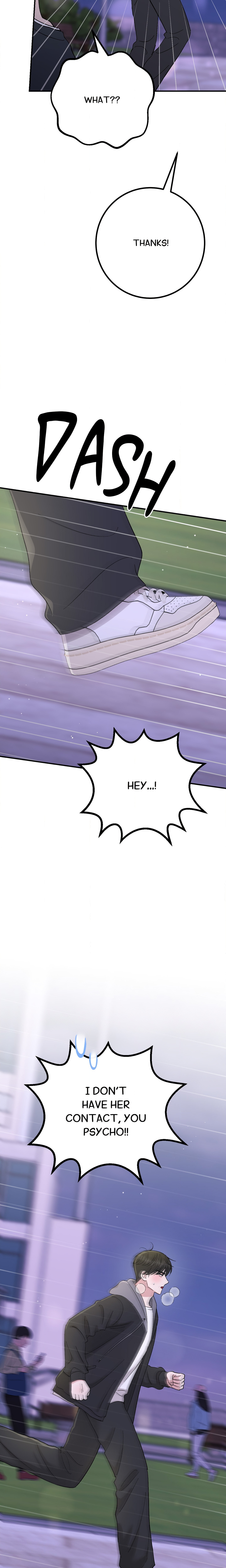 In Session (Uncensored) chapter 26 page 26