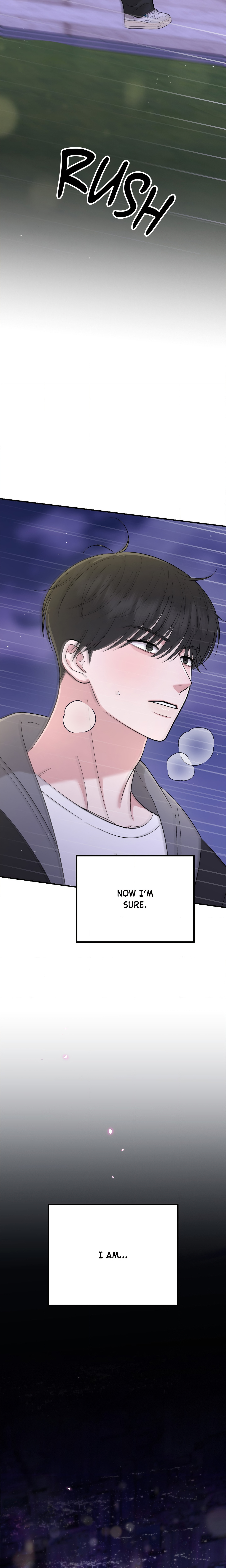 In Session (Uncensored) chapter 26 page 27