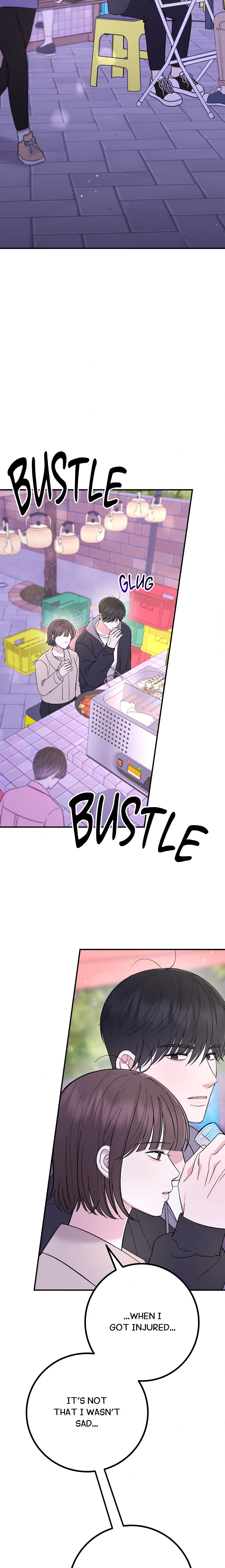 In Session (Uncensored) chapter 27 page 7