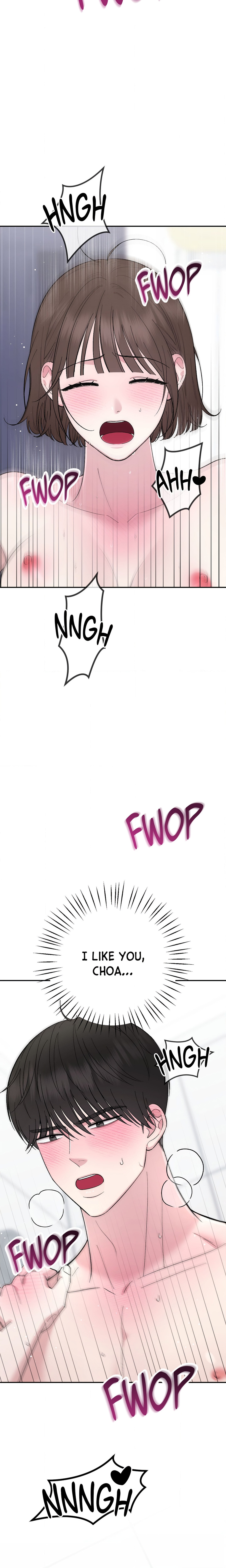 In Session (Uncensored) chapter 28 page 7