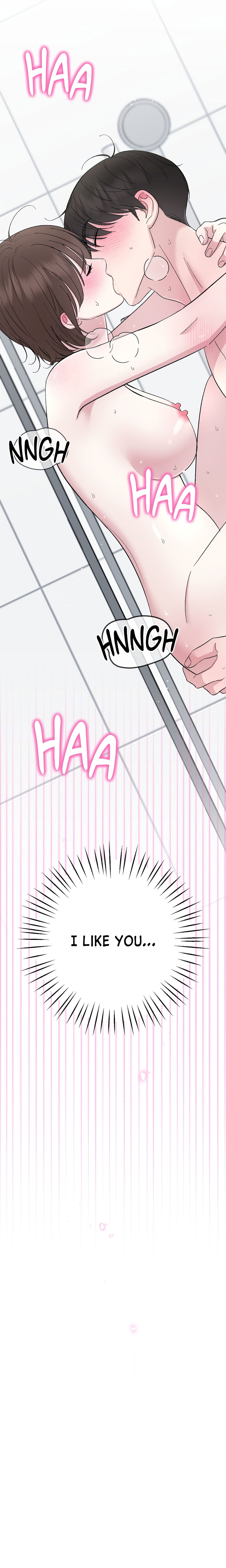 In Session (Uncensored) chapter 28 page 8