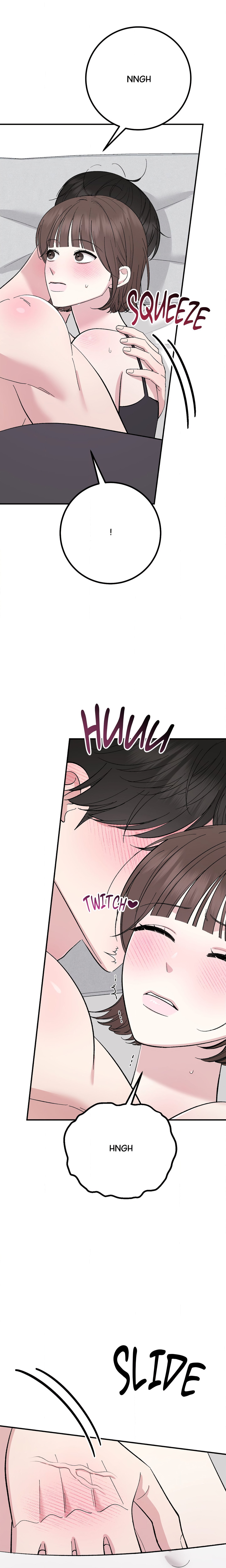 In Session (Uncensored) chapter 29 page 2