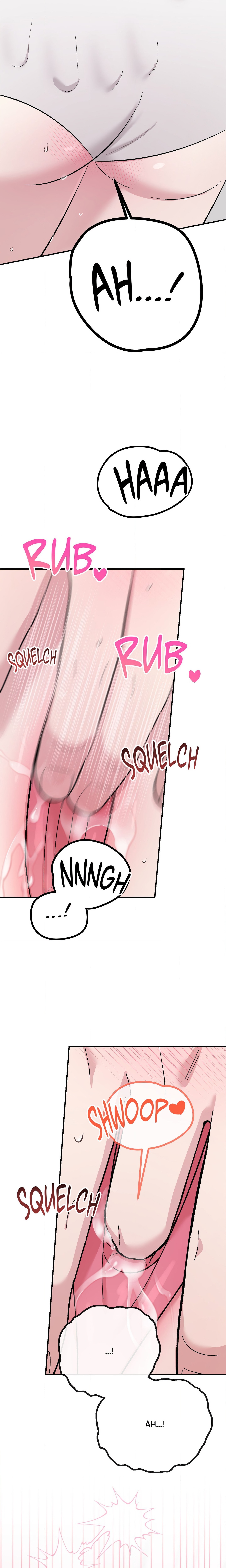 In Session (Uncensored) chapter 29 page 3