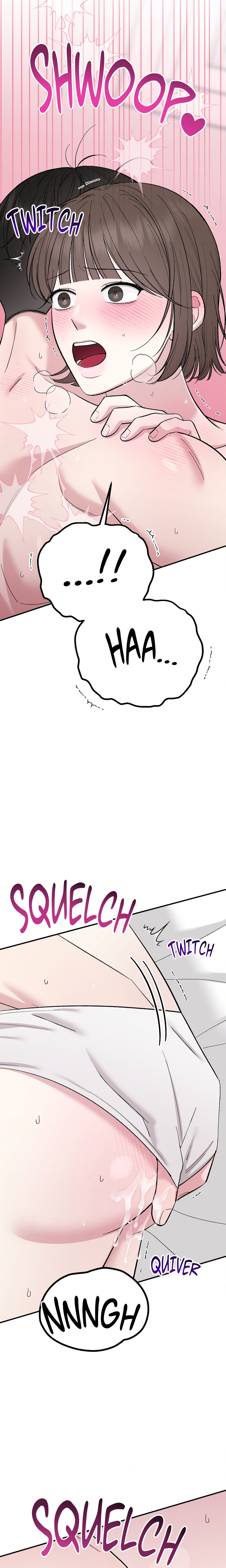 In Session (Uncensored) chapter 29 page 4