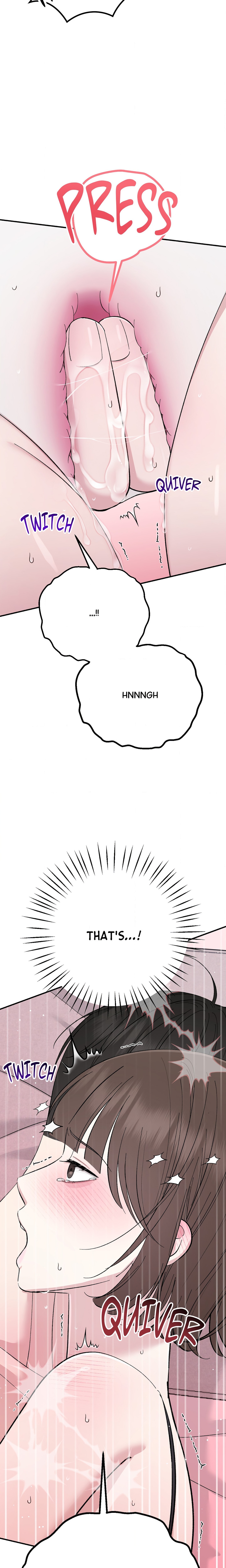 In Session (Uncensored) chapter 29 page 7