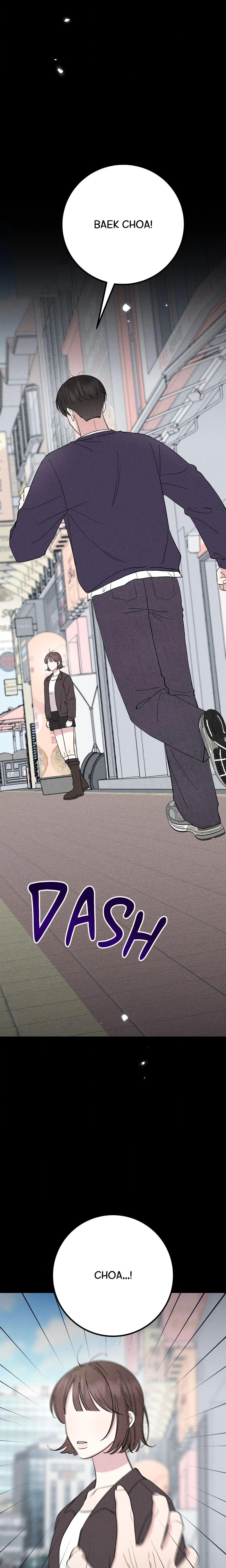 In Session (Uncensored) chapter 29 page 15