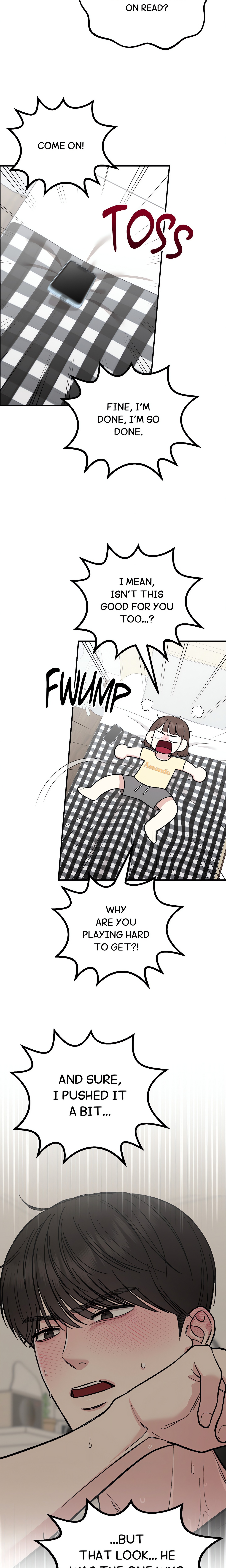 In Session (Uncensored) chapter 3 page 2