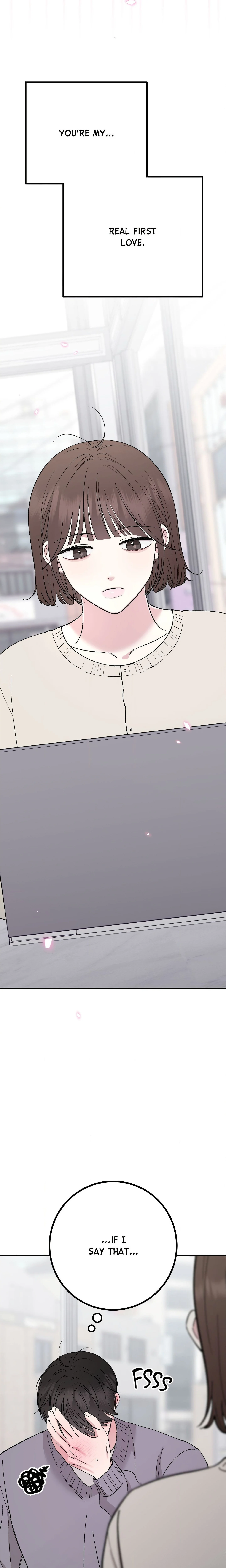 In Session (Uncensored) chapter 30 page 13