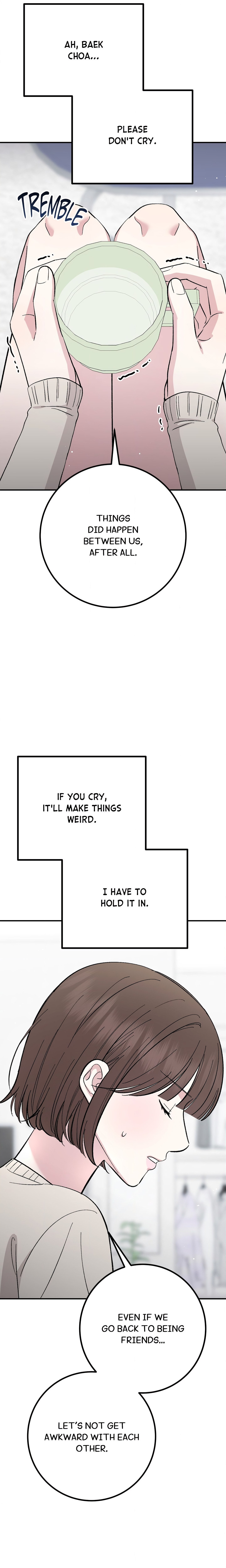 In Session (Uncensored) chapter 30 page 34