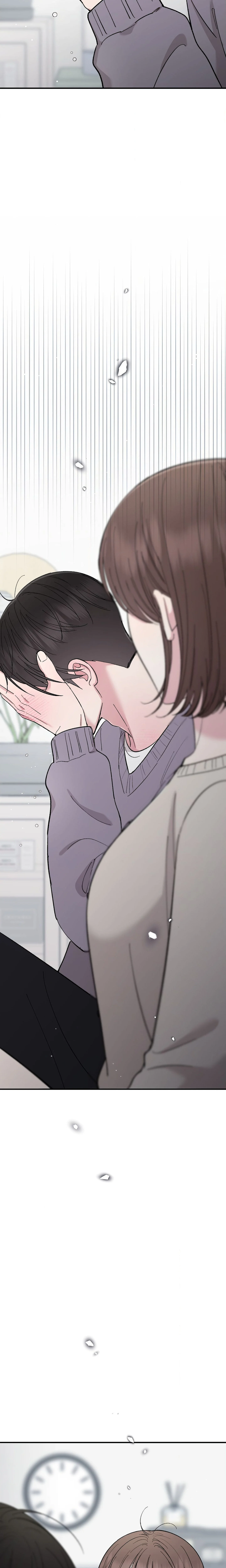 In Session (Uncensored) chapter 30 page 37