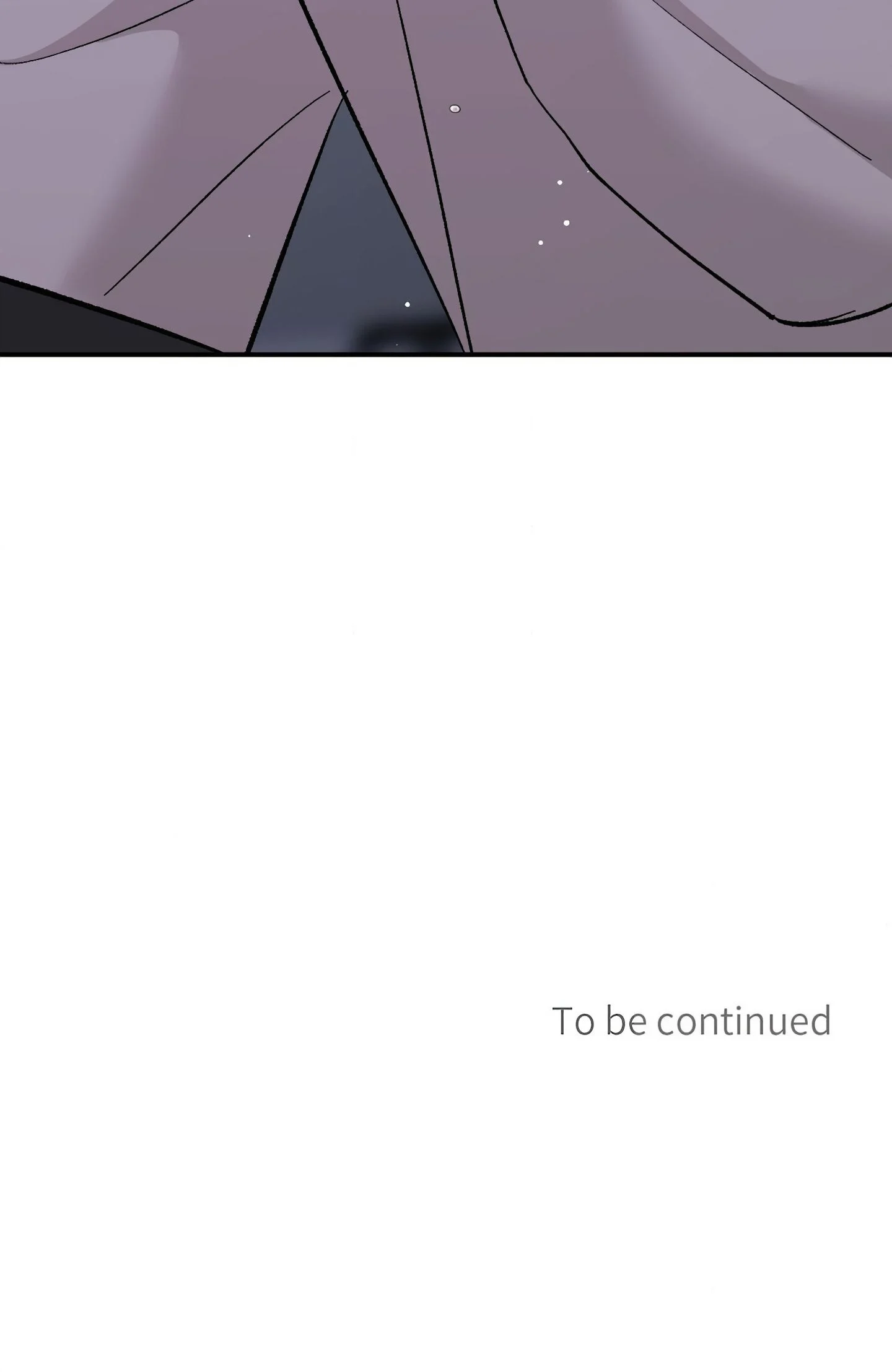 In Session (Uncensored) chapter 30 page 39