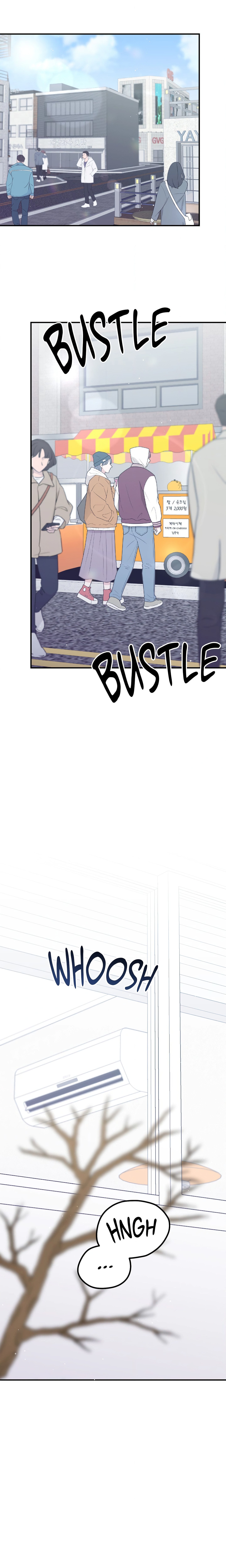 In Session (Uncensored) chapter 31 page 7