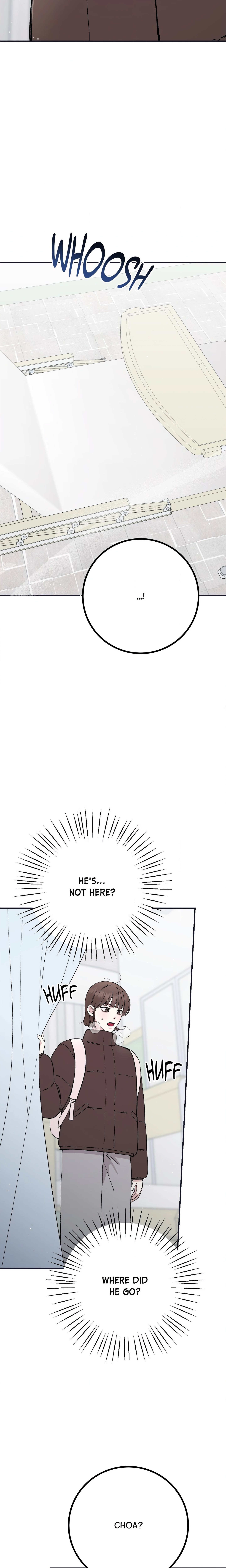 In Session (Uncensored) chapter 32 page 2