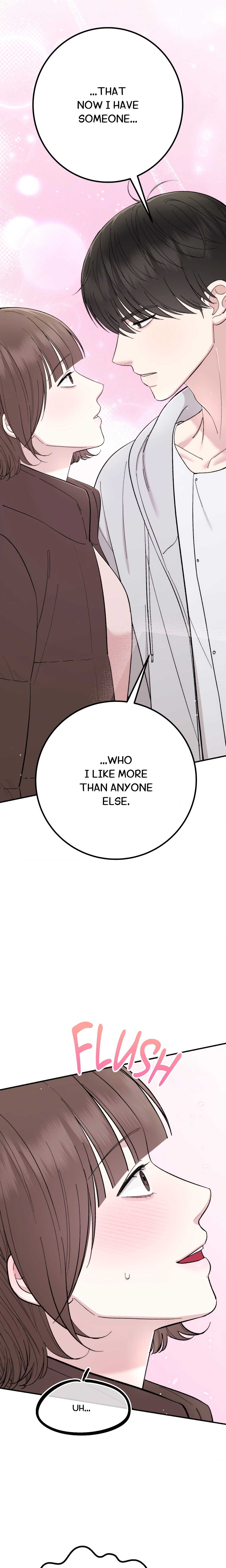 In Session (Uncensored) chapter 32 page 17