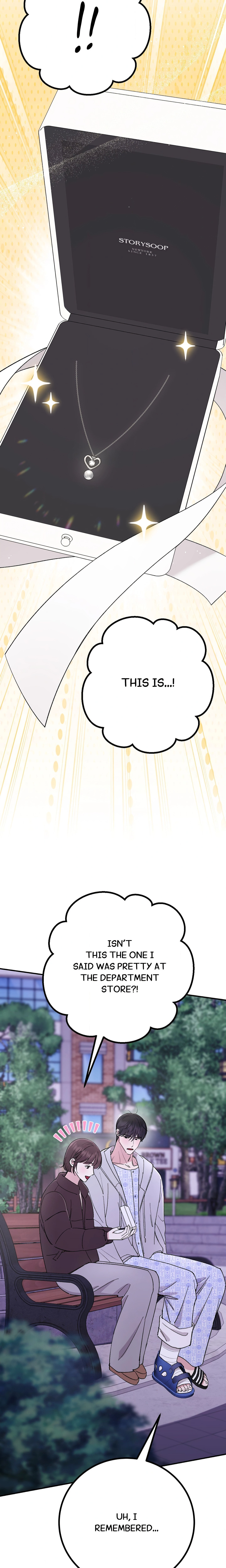 In Session (Uncensored) chapter 32 page 24