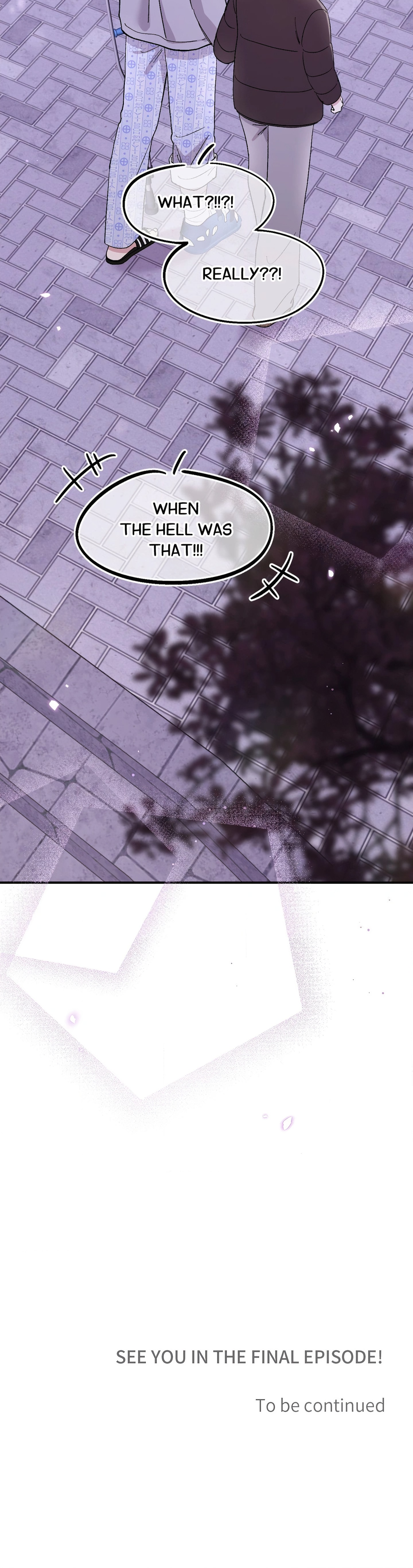 In Session (Uncensored) chapter 32 page 36