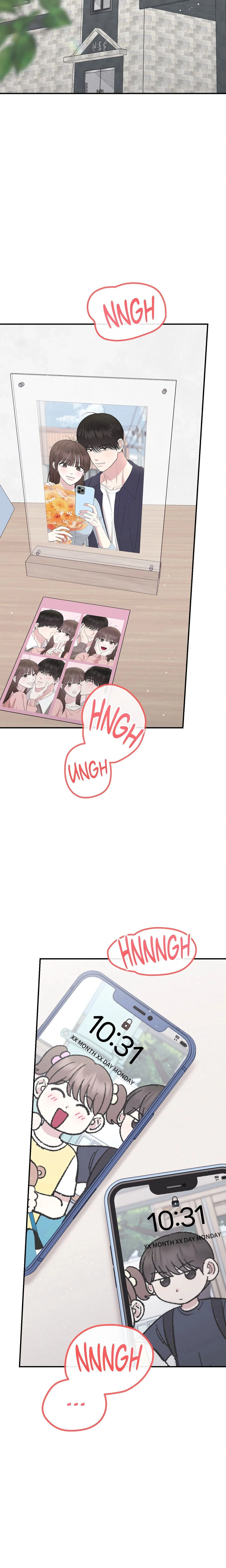 In Session (Uncensored) chapter 33 page 2