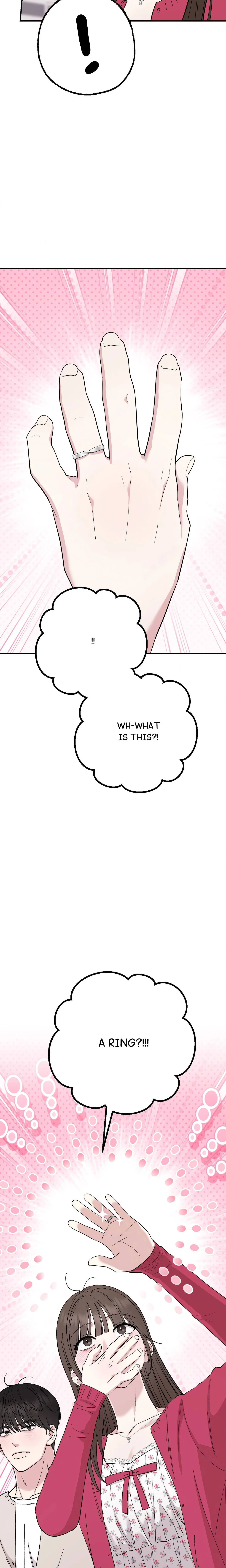 In Session (Uncensored) chapter 33 page 35