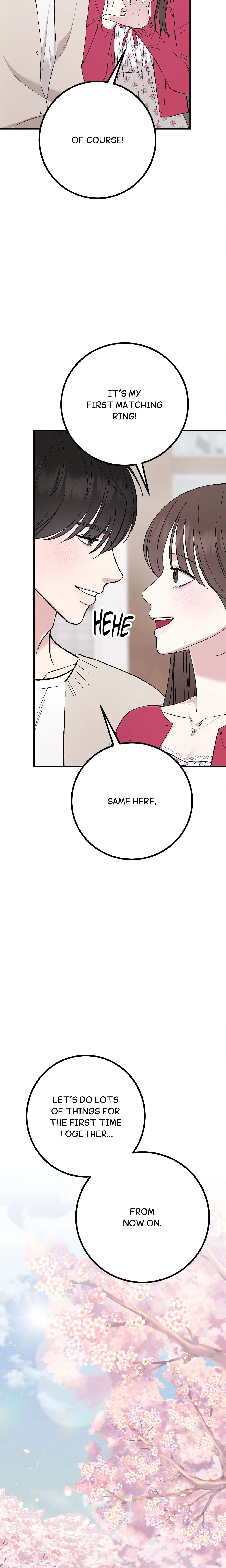 In Session (Uncensored) chapter 33 page 37