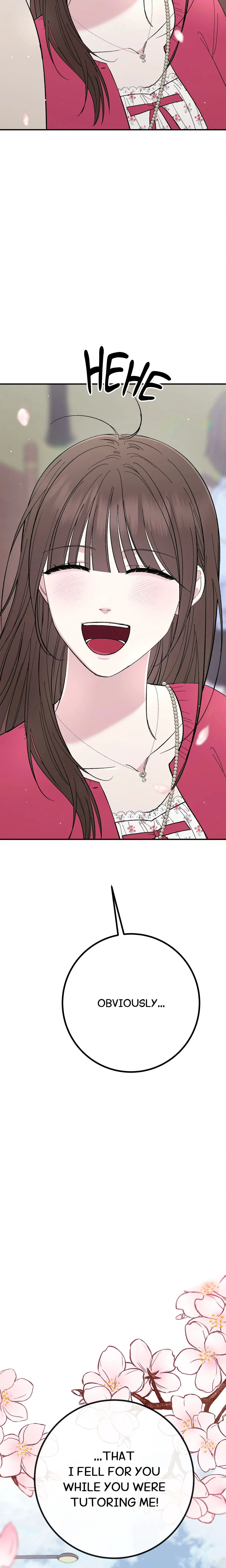 In Session (Uncensored) chapter 33 page 39