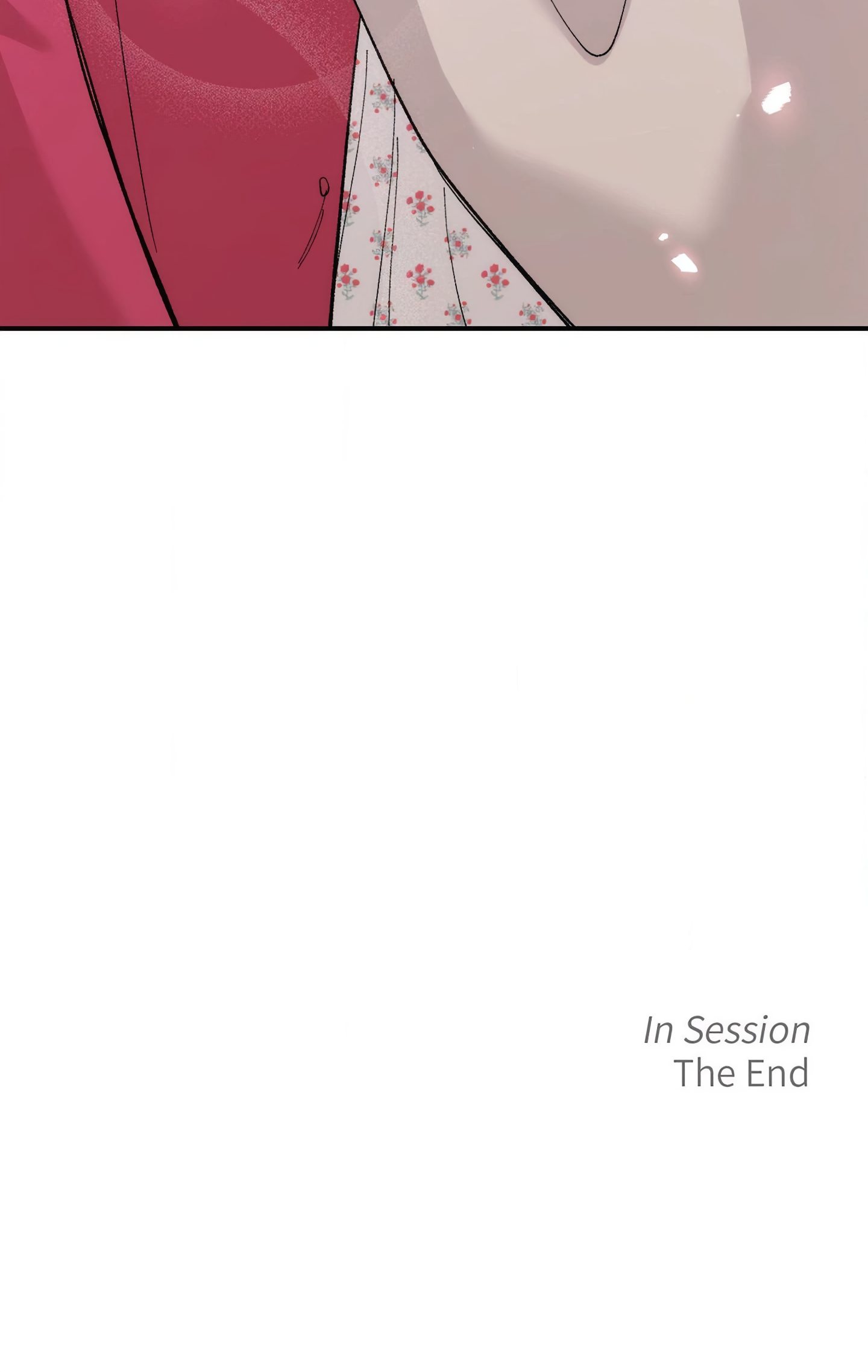 In Session (Uncensored) chapter 33 page 41