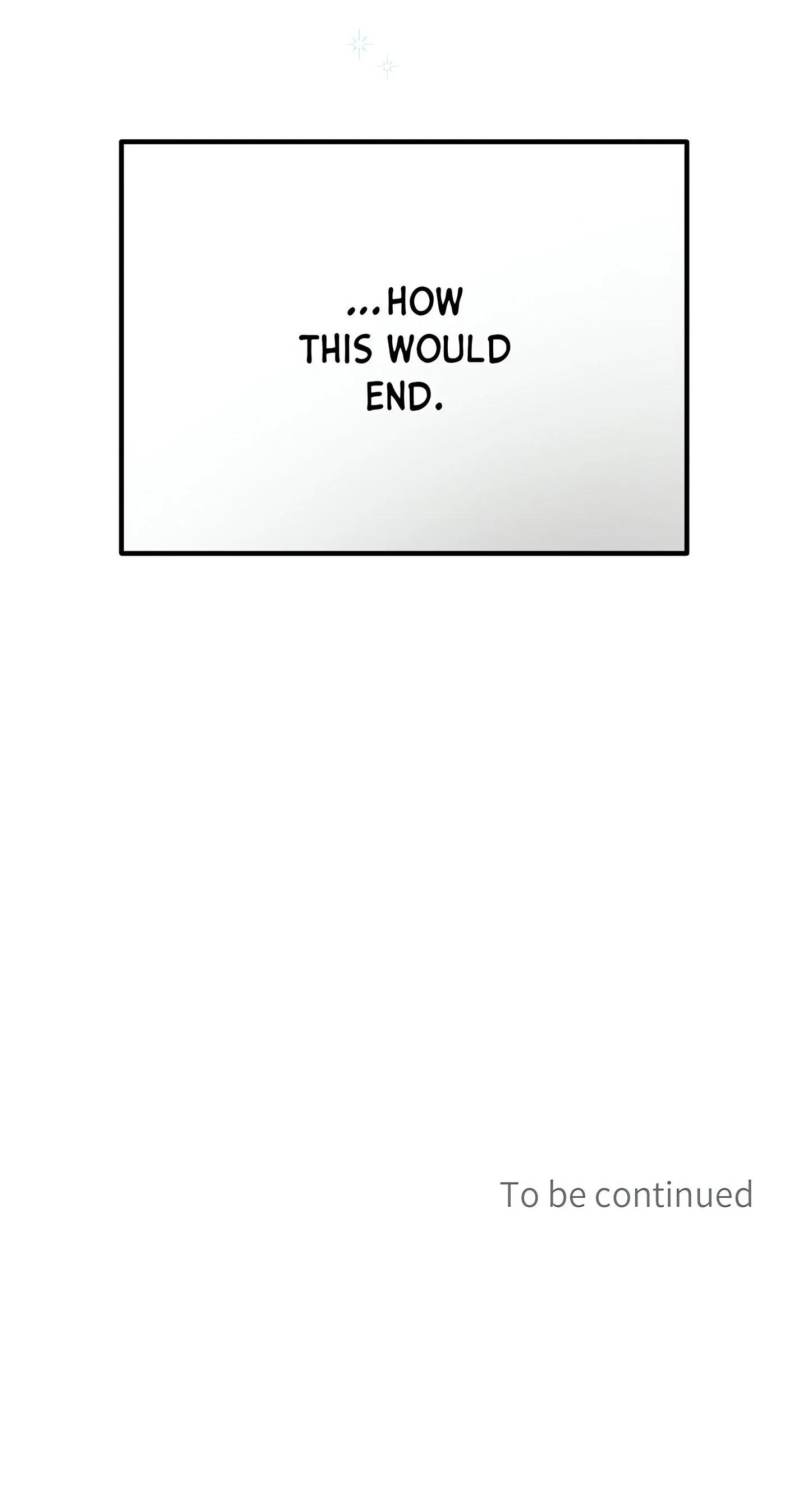In Session (Uncensored) chapter 5 page 27