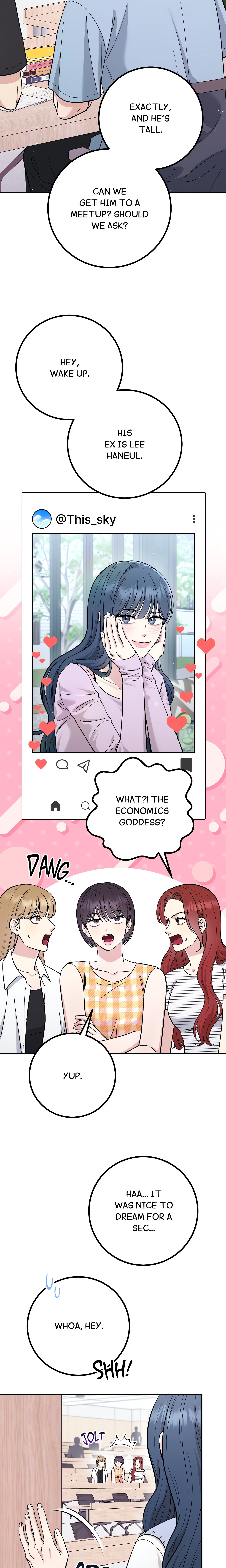In Session (Uncensored) chapter 6 page 2