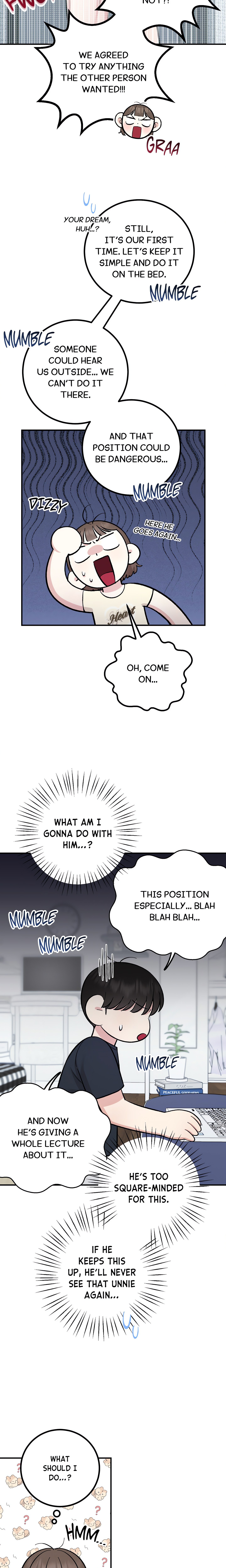 In Session (Uncensored) chapter 7 page 2