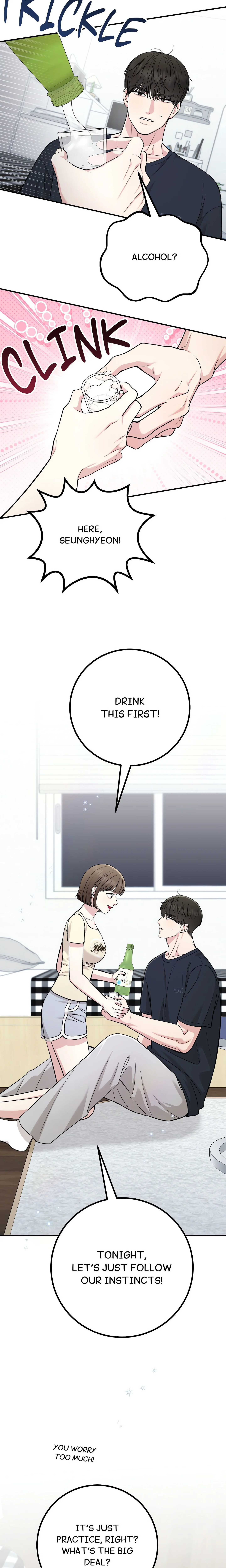 In Session (Uncensored) chapter 7 page 4