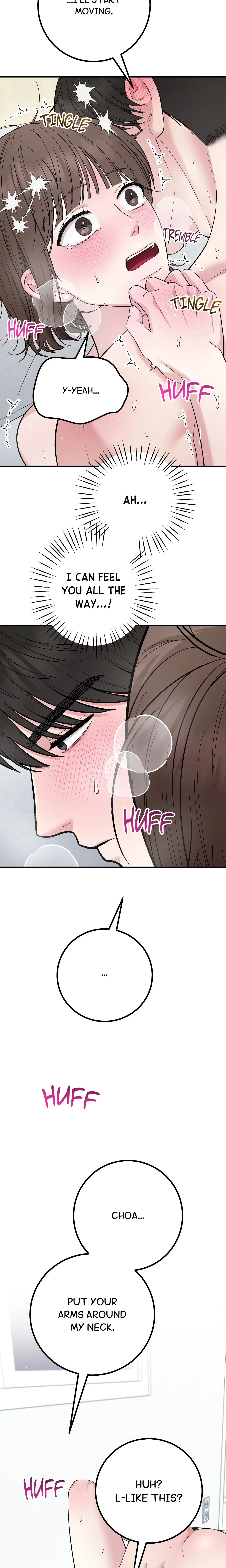 In Session (Uncensored) chapter 7 page 22