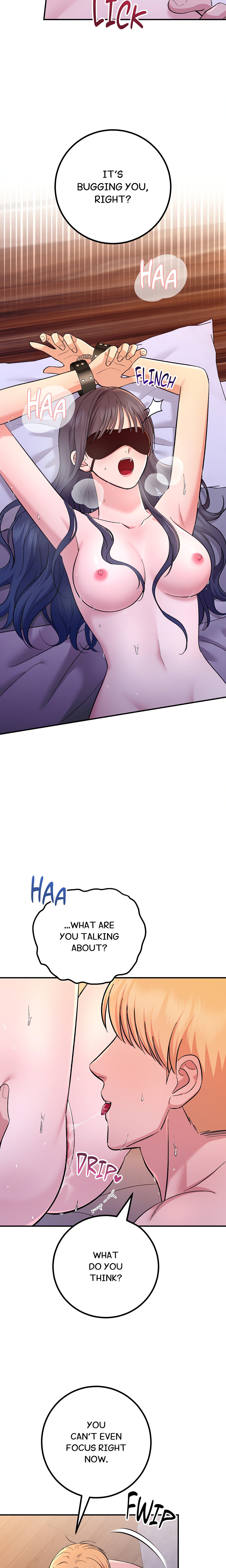 In Session (Uncensored) chapter 9 page 2