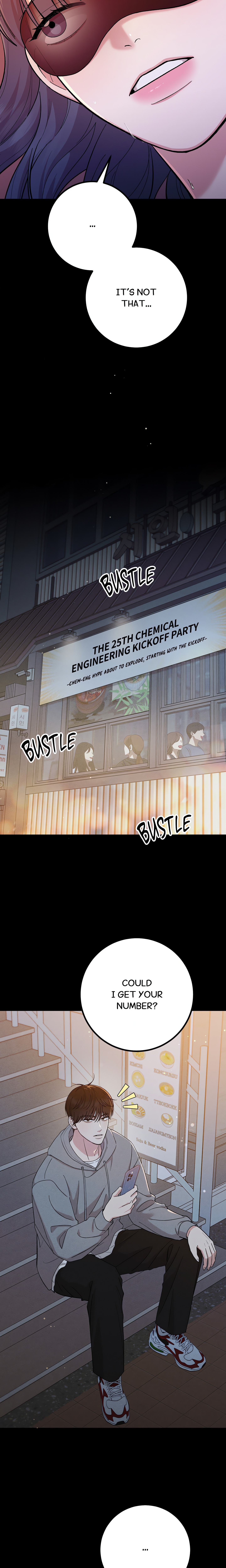 In Session (Uncensored) chapter 9 page 6