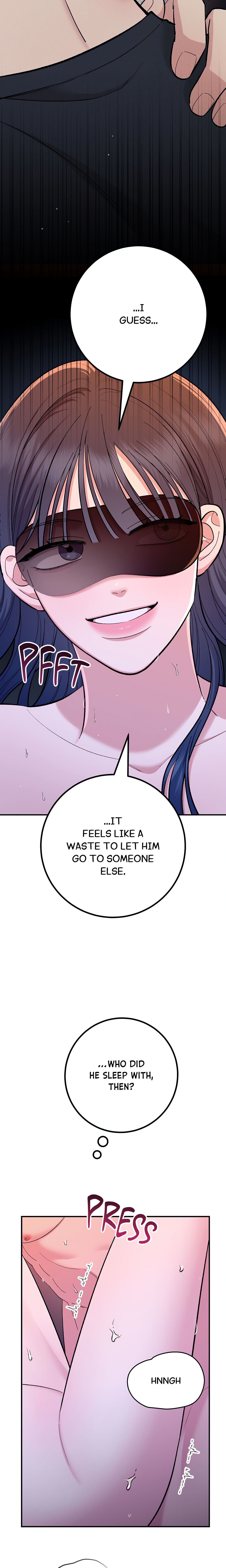 In Session (Uncensored) chapter 9 page 9