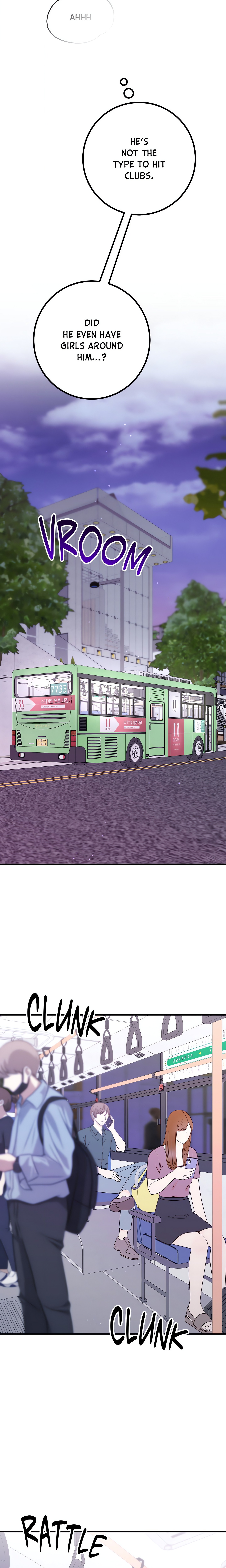 In Session (Uncensored) chapter 9 page 10