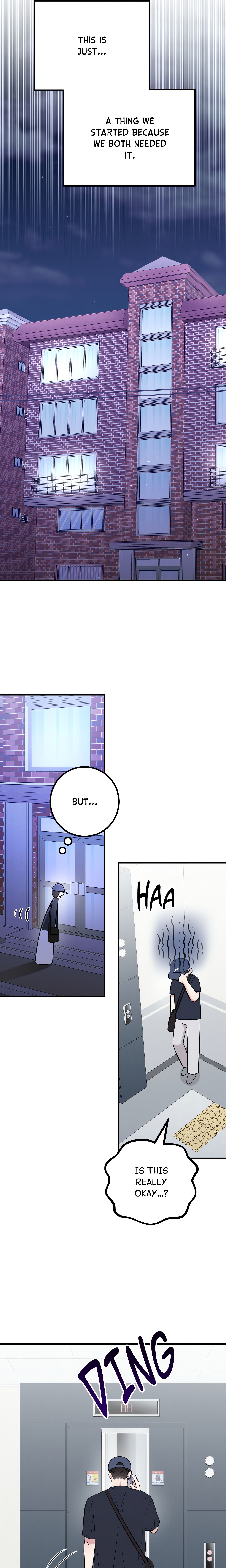 In Session (Uncensored) chapter 9 page 17