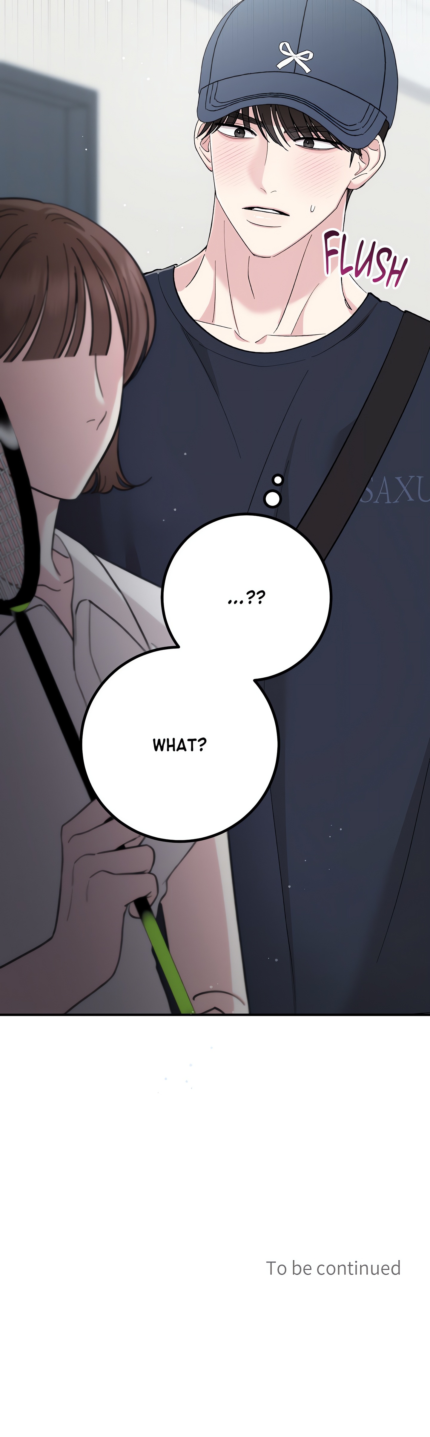 In Session (Uncensored) chapter 9 page 24