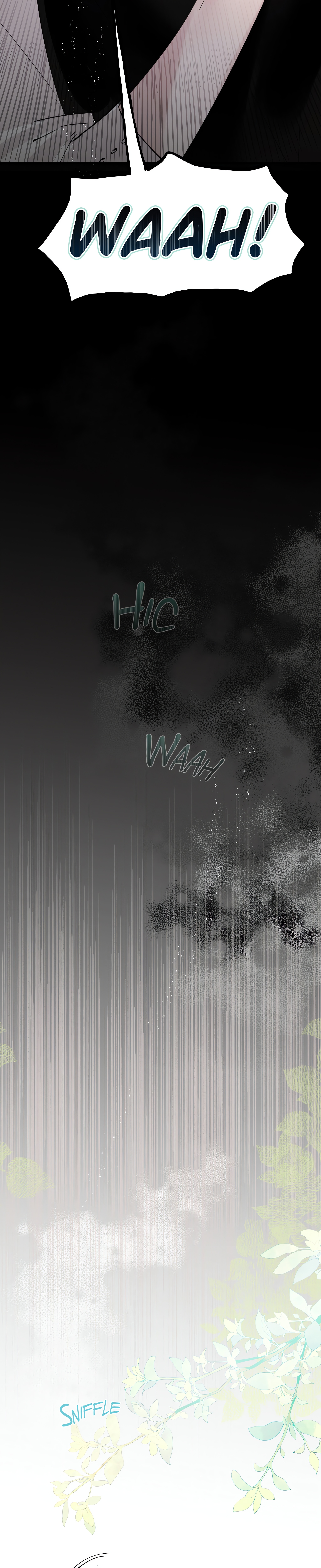 In the Doghouse chapter 24 page 23