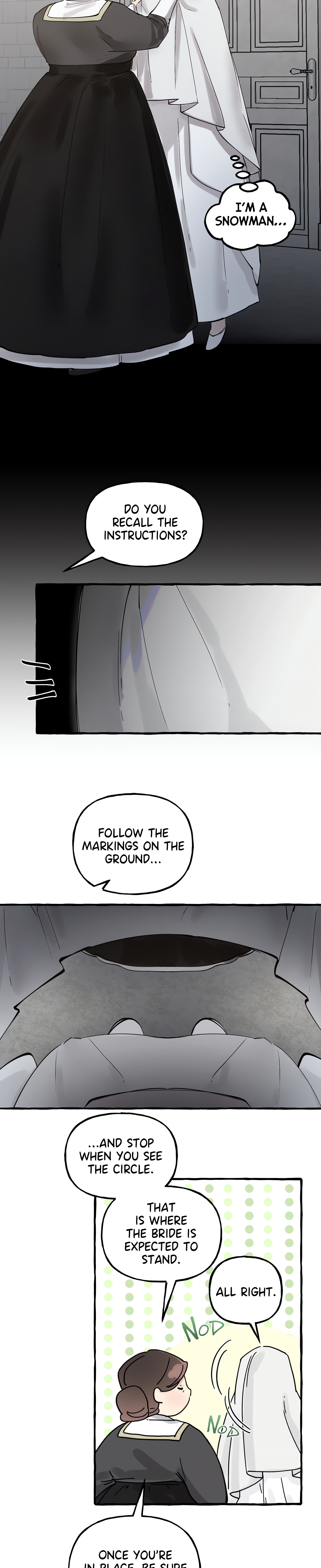 In the Doghouse chapter 25 page 17