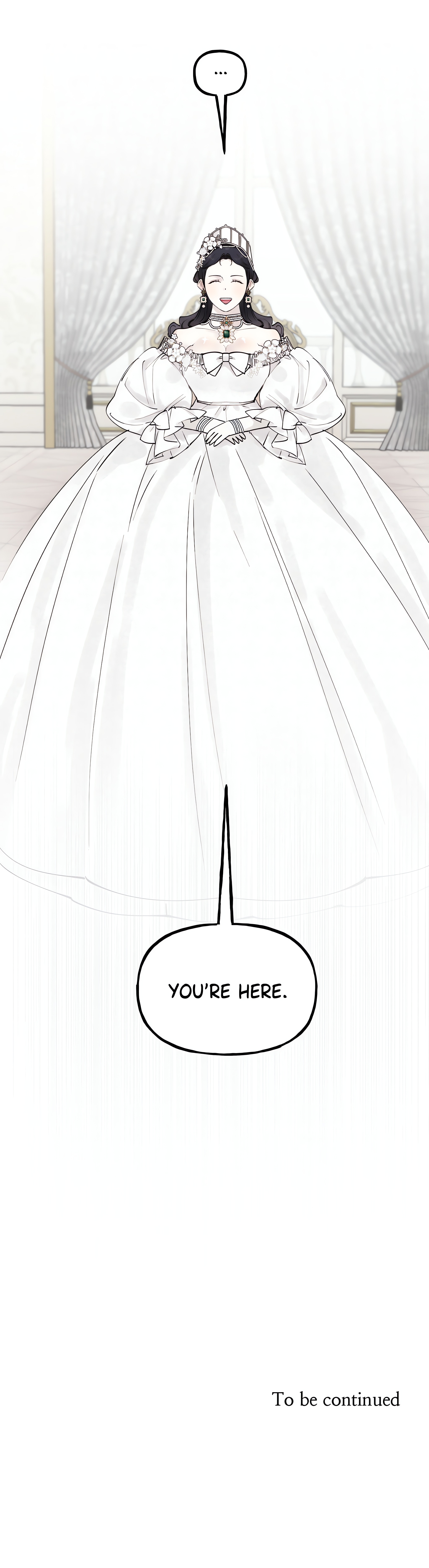 In the Doghouse chapter 26 page 25