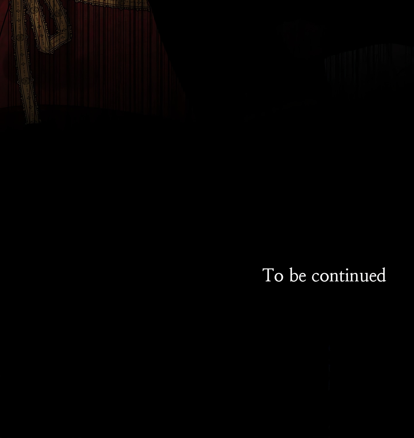 In the Doghouse chapter 28 page 17