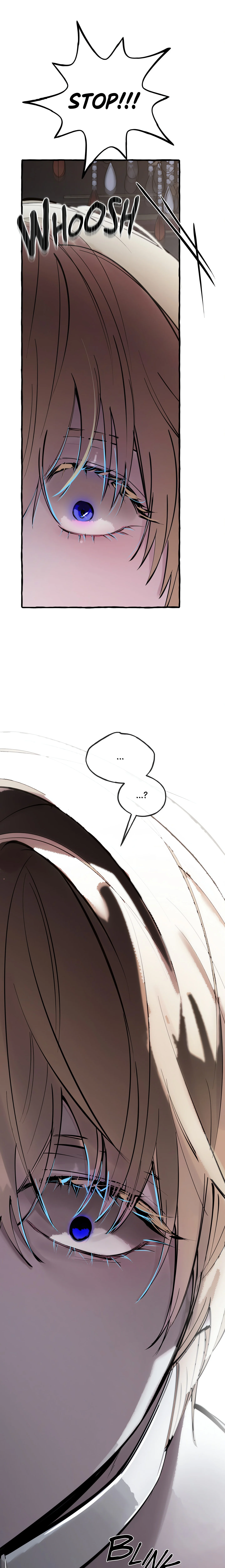 In the Doghouse chapter 34 page 18