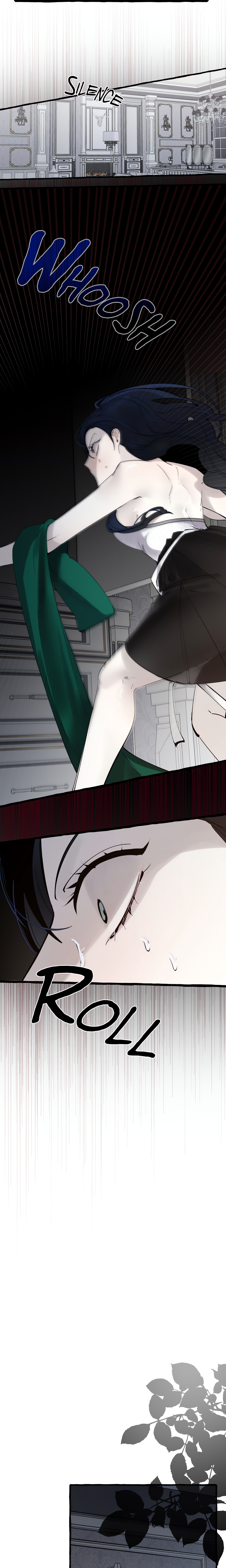 In the Doghouse chapter 37 page 13