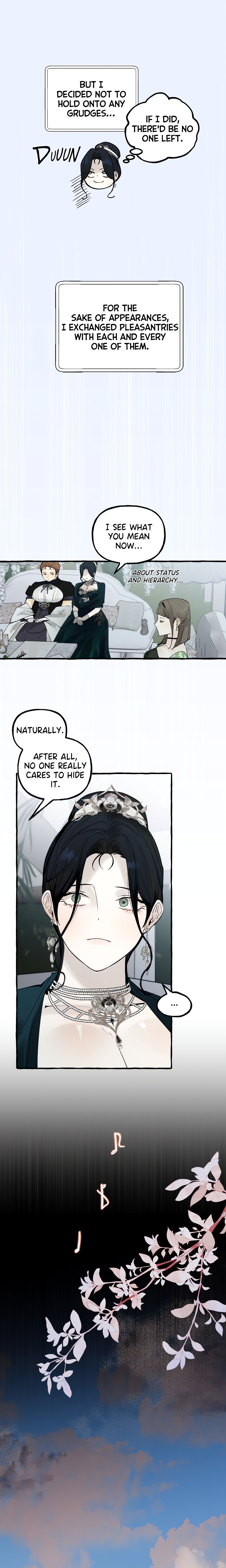 In the Doghouse chapter 44 page 2