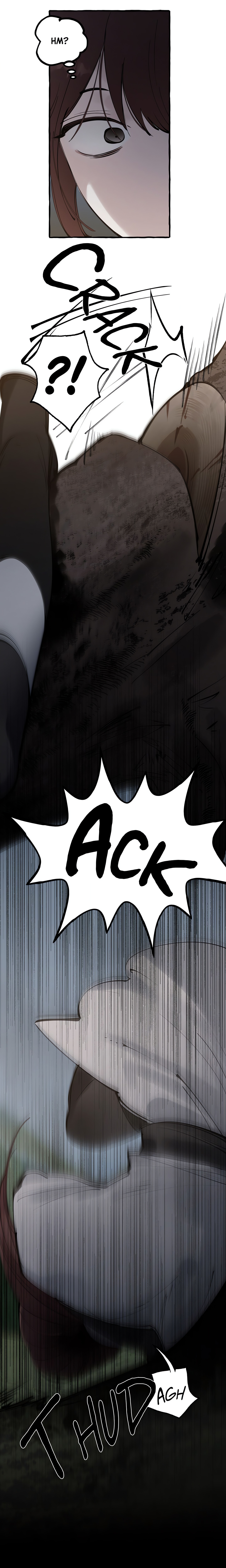 In the Doghouse chapter 51 page 10