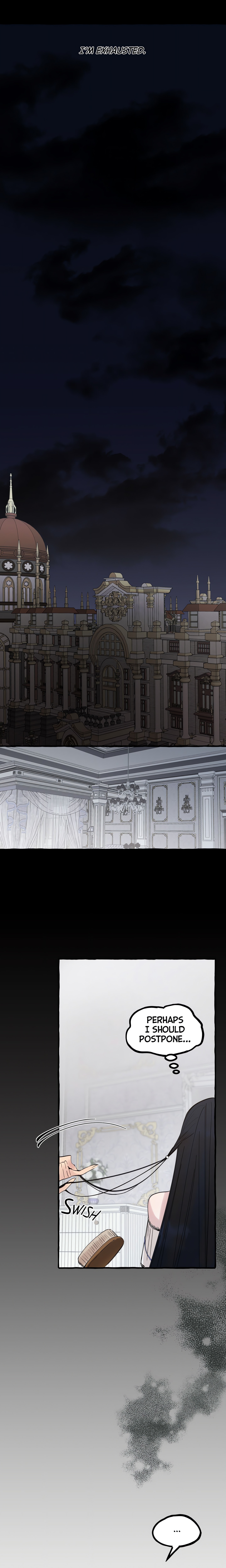 In the Doghouse chapter 53 page 5