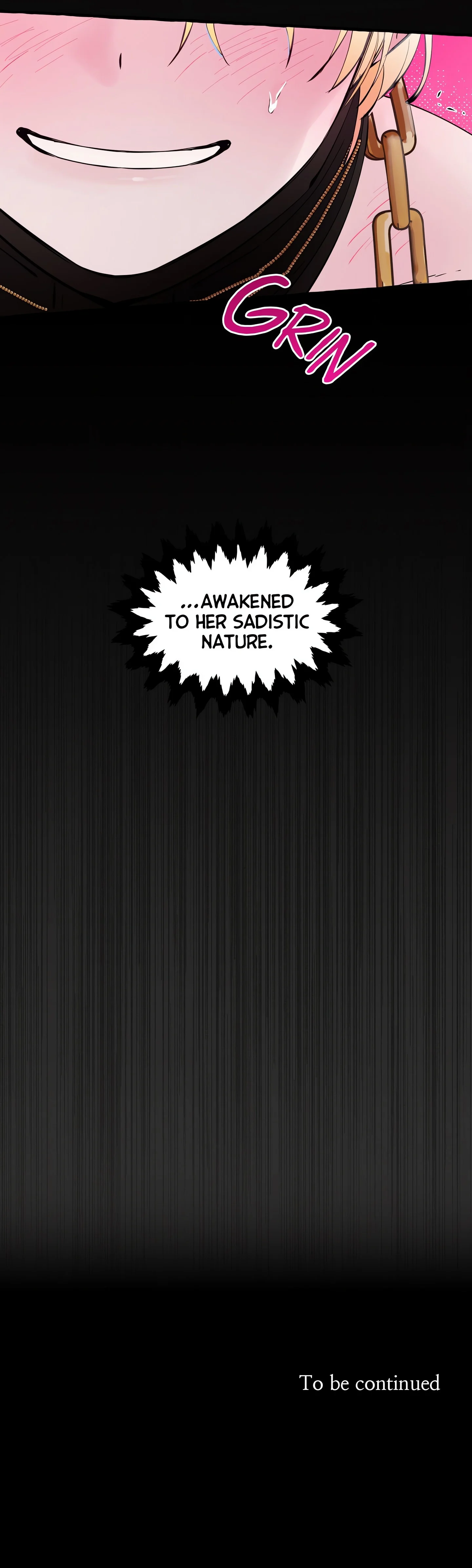 In the Doghouse chapter 54 page 22
