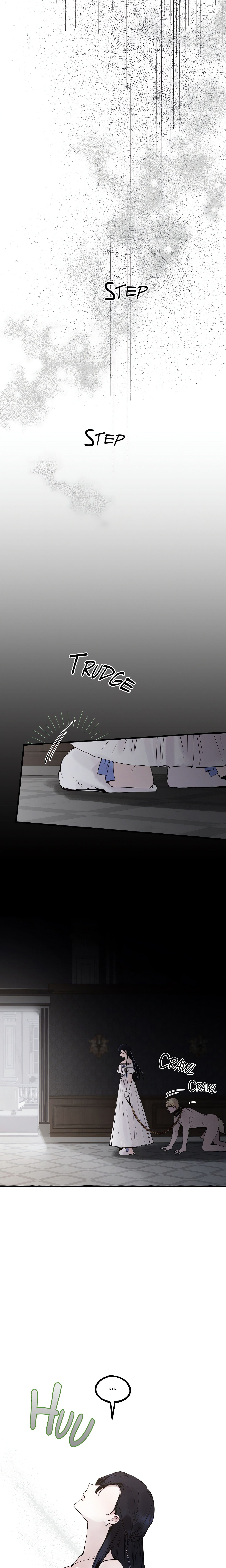 In the Doghouse chapter 55 page 12
